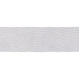 Grespania Atrio Blanco Wall Tile 31.5 x 100cm