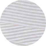 Grespania Atrio Blanco (detail)