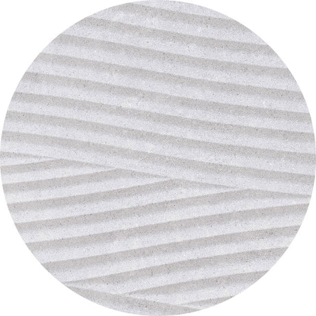Grespania Atrio Blanco (detail)