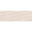 Grespania Baena Arena Wall Tile 30 x 90cm