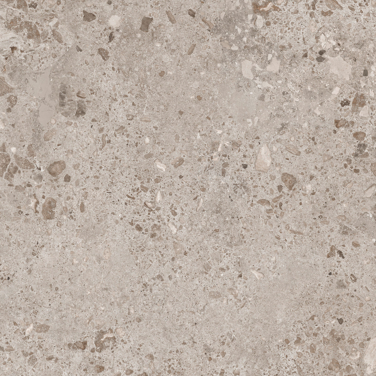 Grespania Bierzo Gris Wall & Floor Tiles