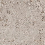 Grespania Bierzo Gris Wall & Floor Tiles