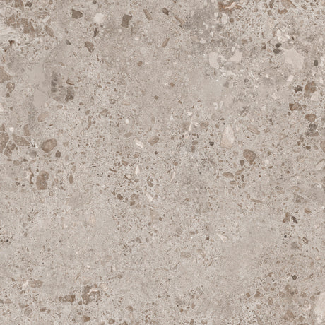 Grespania Bierzo Gris Wall & Floor Tiles