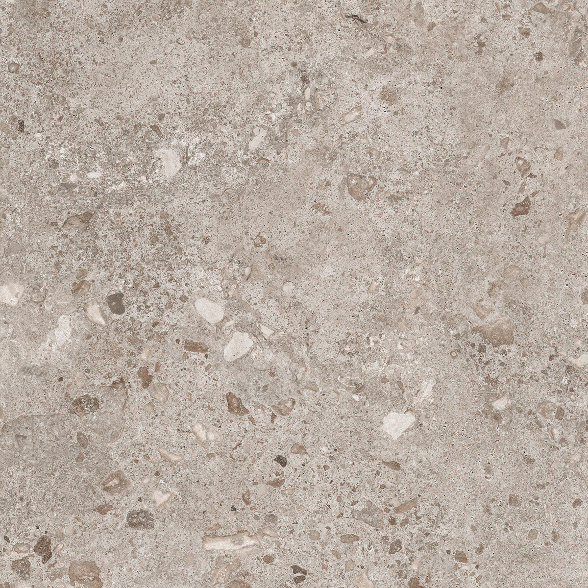 Grespania Bierzo Gris Wall & Floor Tiles