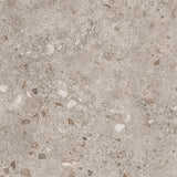 Grespania Bierzo Gris Wall & Floor Tiles