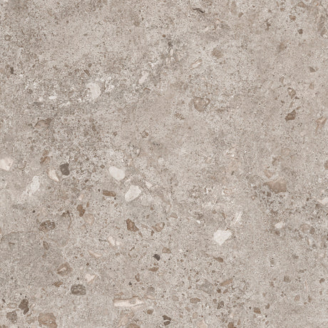 Grespania Bierzo Gris Wall & Floor Tiles