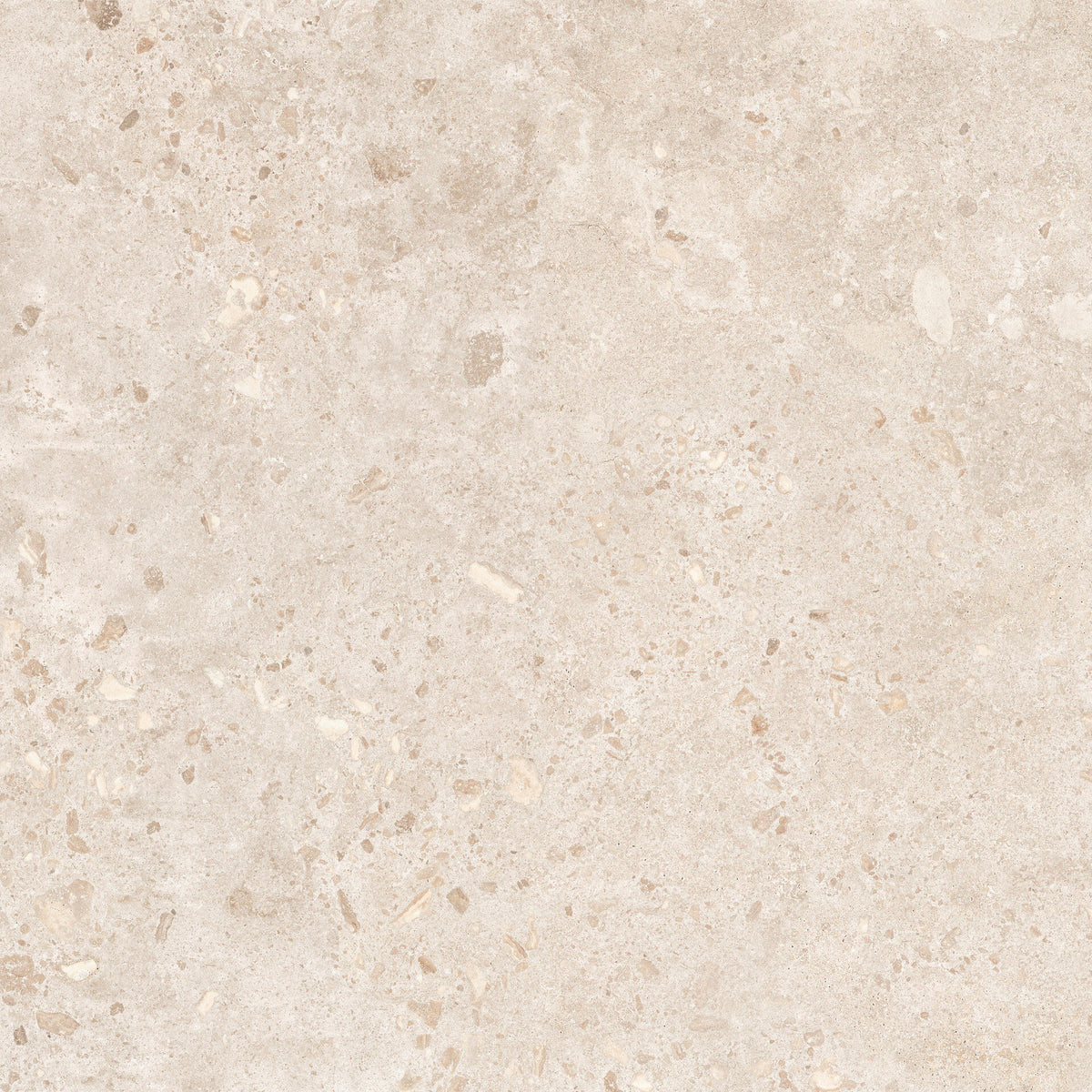 Grespania Bierzo Marfil Wall & Floor Tiles
