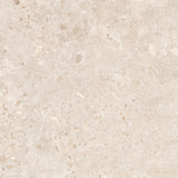 Grespania Bierzo Marfil Wall & Floor Tiles