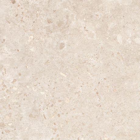 Grespania Bierzo Marfil Wall & Floor Tiles