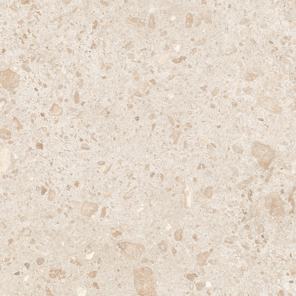 Grespania Bierzo Marfil Wall & Floor Tiles