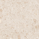 Grespania Bierzo Marfil Wall & Floor Tiles