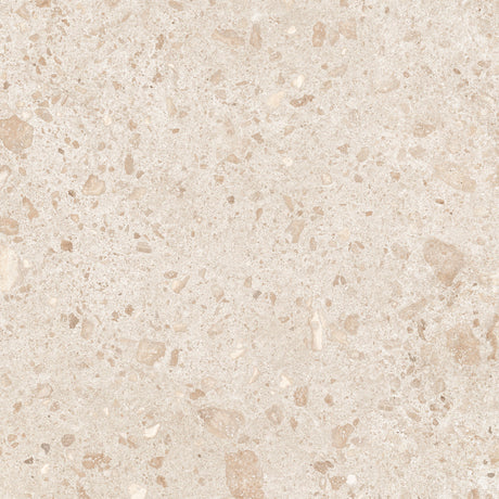 Grespania Bierzo Marfil Wall & Floor Tiles