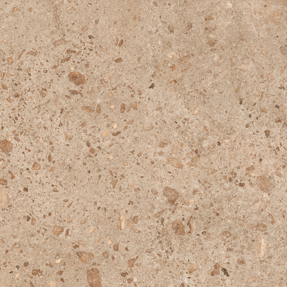 Grespania Bierzo Moka Wall & Floor Tiles