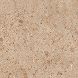 Grespania Bierzo Moka Wall & Floor Tiles