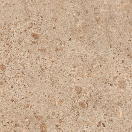 Grespania Bierzo Moka Wall & Floor Tiles