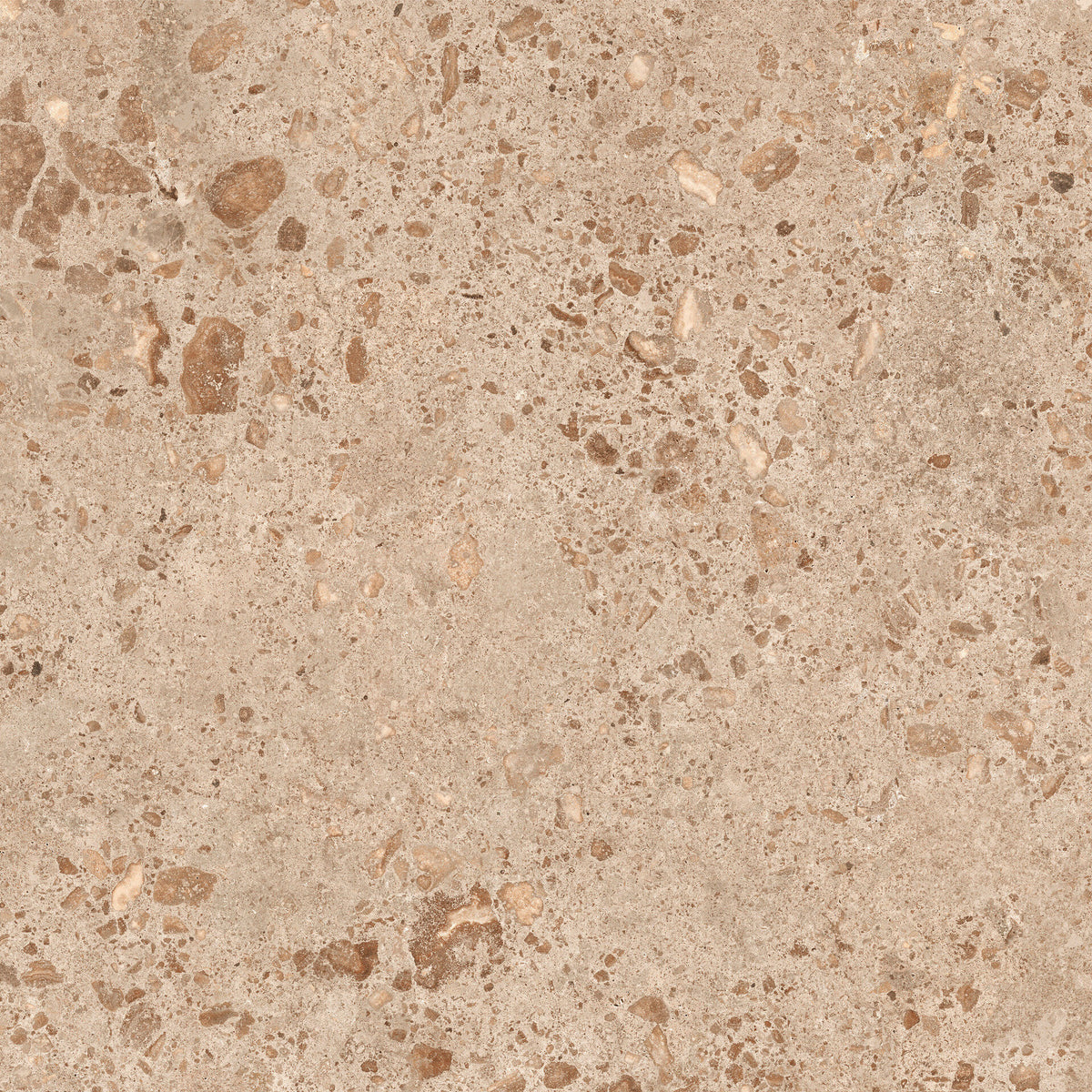 Grespania Bierzo Moka Wall & Floor Tiles