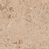 Grespania Bierzo Moka Wall & Floor Tiles