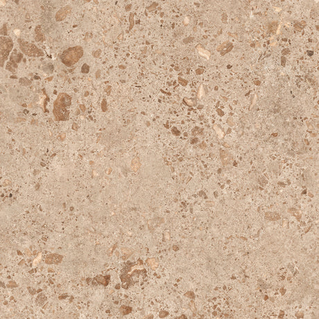 Grespania Bierzo Moka Wall & Floor Tiles
