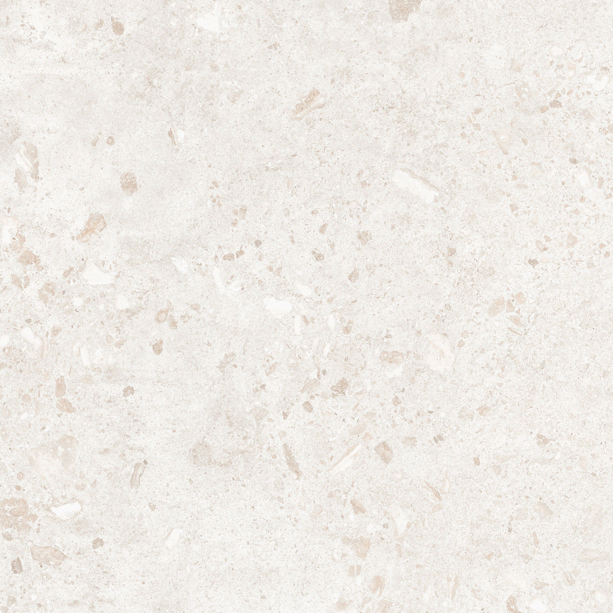 Grespania Bierzo Perla Wall & Floor Tiles