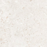 Grespania Bierzo Perla Wall & Floor Tiles