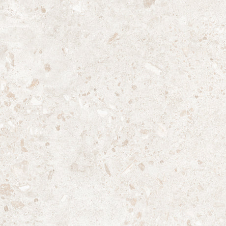 Grespania Bierzo Perla Wall & Floor Tiles