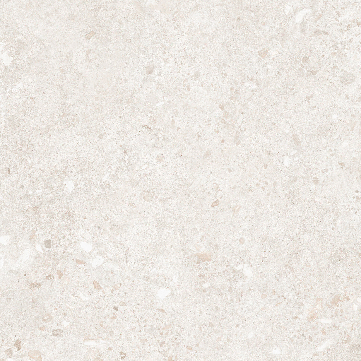 Grespania Bierzo Perla Wall & Floor Tiles
