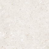 Grespania Bierzo Perla Wall & Floor Tiles