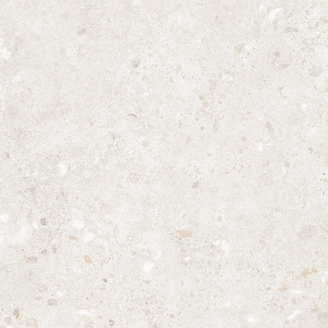 Grespania Bierzo Perla Wall & Floor Tiles