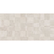 Grespania Brenta Arena Wall Tile 60 x 120cm
