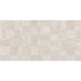 Grespania Brenta Arena Wall Tile 60 x 120cm