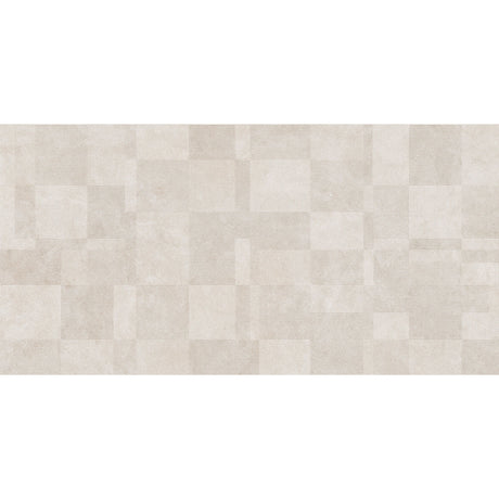 Grespania Brenta Arena Wall Tile 60 x 120cm