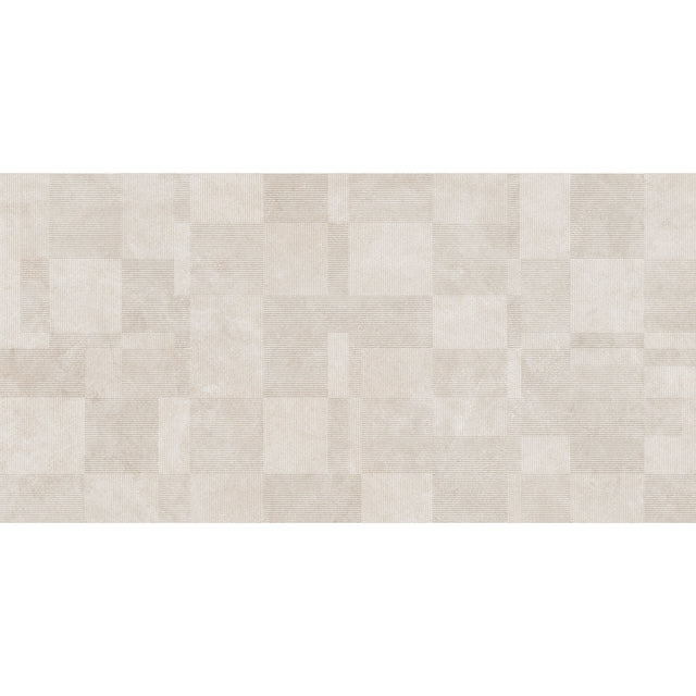 Grespania Brenta Arena Wall Tile 60 x 120cm