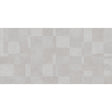Grespania Brenta Cemento Wall Tile 60 x 120cm