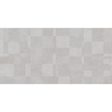Grespania Brenta Cemento Wall Tile 60 x 120cm