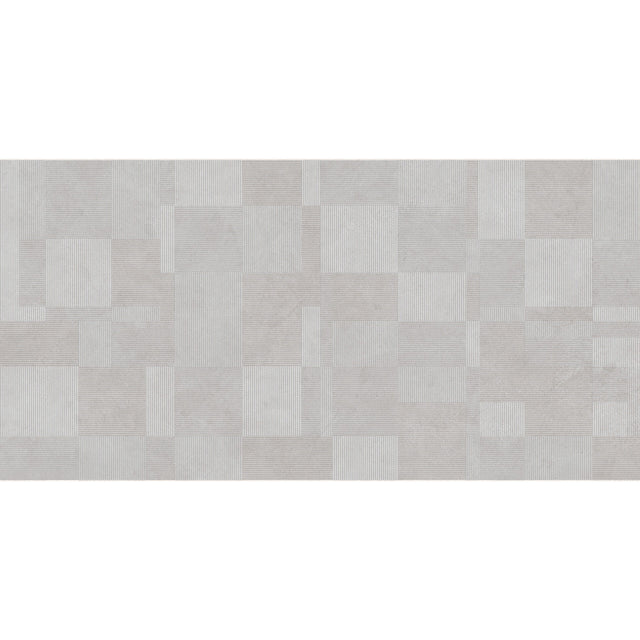 Grespania Brenta Cemento Wall Tile 60 x 120cm