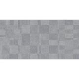 Grespania Brenta Cobalto Wall Tile 60 x 120cm