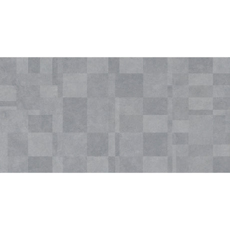 Grespania Brenta Cobalto Wall Tile 60 x 120cm