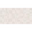 Grespania Brenta Marfil Wall Tile 60 x 120cm