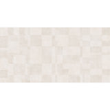 Grespania Brenta Marfil Wall Tile 60 x 120cm