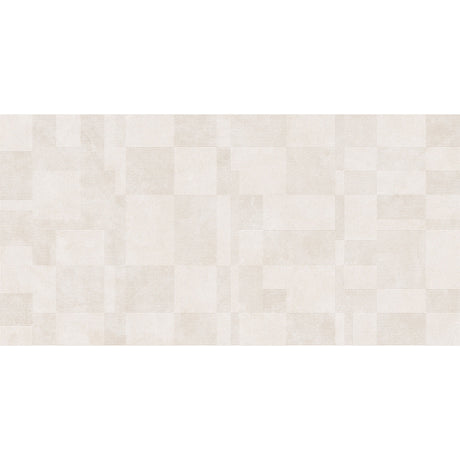 Grespania Brenta Marfil Wall Tile 60 x 120cm