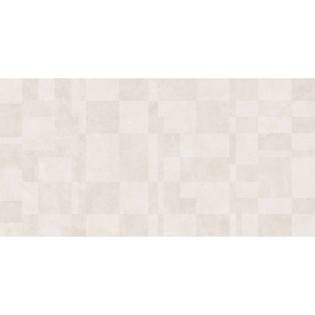 Grespania Brenta Marfil Wall Tile 60 x 120cm
