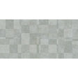 Grespania Brenta Sage Wall Tile 60 x 120cm