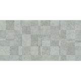 Grespania Brenta Sage Wall Tile 60 x 120cm