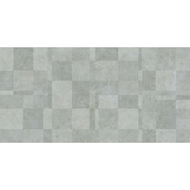 Grespania Brenta Sage Wall Tile 60 x 120cm