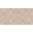 Grespania Brenta Siena Wall Tile 60 x 120cm