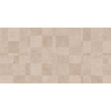 Grespania Brenta Siena Wall Tile 60 x 120cm