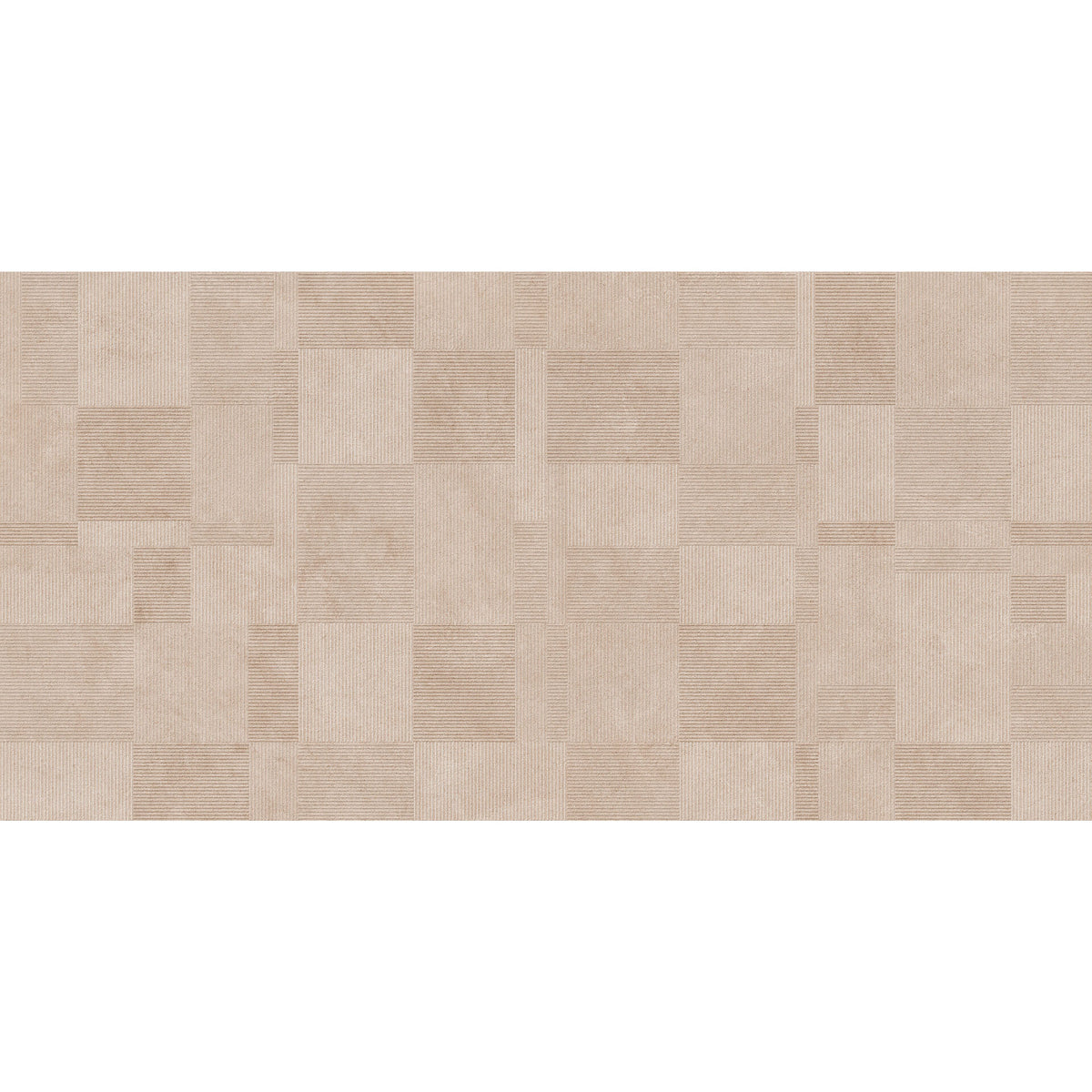 Grespania Brenta Siena Wall Tile 60 x 120cm