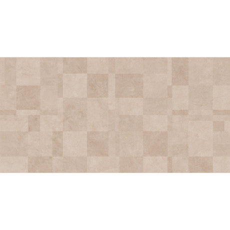Grespania Brenta Siena Wall Tile 60 x 120cm