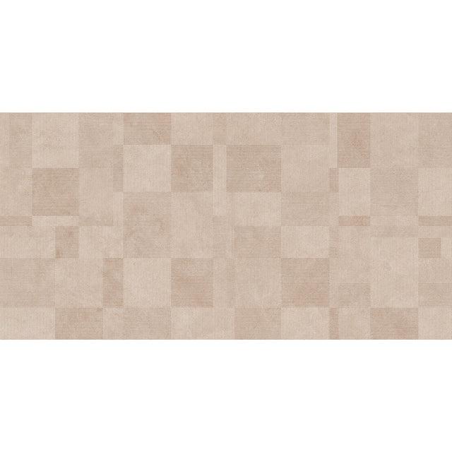 Grespania Brenta Siena Wall Tile 60 x 120cm