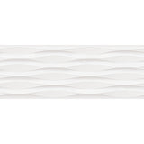 Grespania Bruselas Wall Tile 45 x 120cm